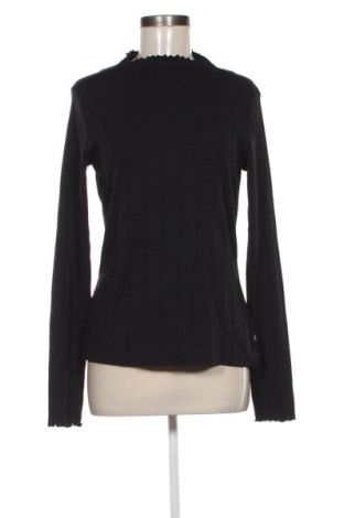 Damen Shirt Edc By Esprit, Größe M, Farbe Schwarz, Preis € 5,99