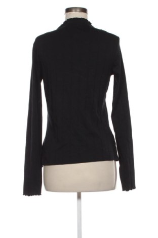 Damen Shirt Edc By Esprit, Größe M, Farbe Schwarz, Preis € 5,99