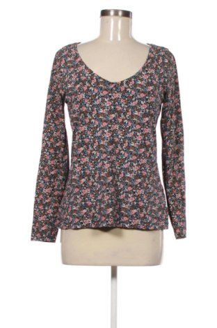 Bluzka damska Edc By Esprit, Rozmiar M, Kolor Kolorowy, Cena 91,99 zł