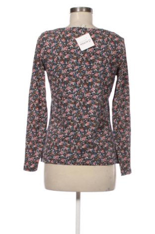 Bluzka damska Edc By Esprit, Rozmiar M, Kolor Kolorowy, Cena 91,99 zł