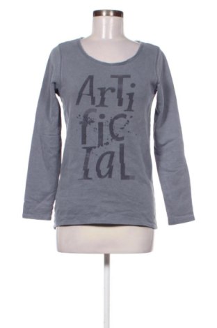 Damen Shirt Edc By Esprit, Größe S, Farbe Grau, Preis € 10,99