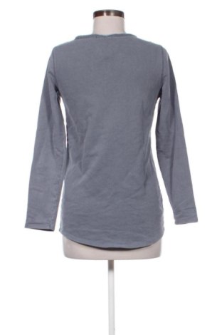 Damen Shirt Edc By Esprit, Größe S, Farbe Grau, Preis € 10,99