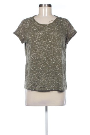 Bluză de femei Edc By Esprit, Mărime L, Culoare Multicolor, Preț 31,99 Lei