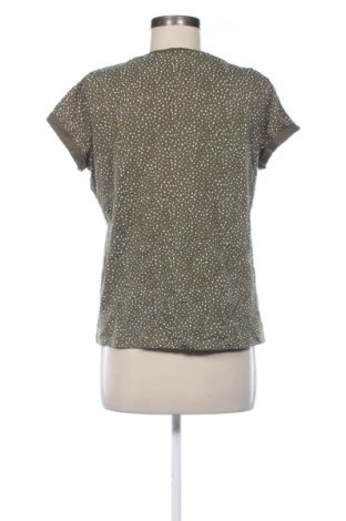 Bluză de femei Edc By Esprit, Mărime L, Culoare Multicolor, Preț 31,99 Lei