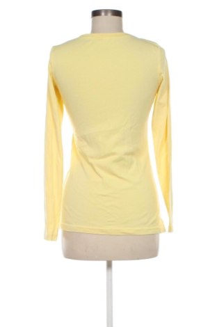 Bluză de femei Edc By Esprit, Mărime XS, Culoare Galben, Preț 107,99 Lei