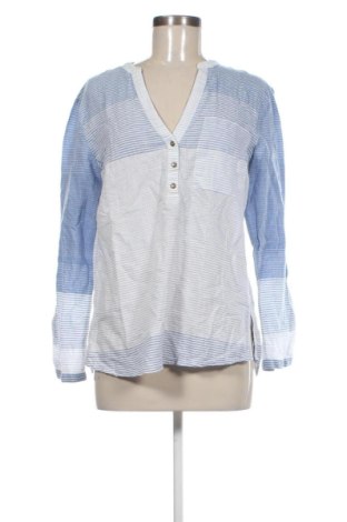 Дамска блуза Edc By Esprit, Размер L, Цвят Многоцветен, Цена 17,89 €