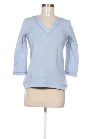 Dámská halenka Edc By Esprit, Velikost XS, Barva Vícebarevné, Cena  482,00 Kč