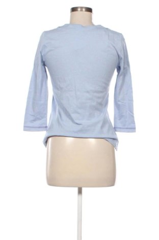 Dámská halenka Edc By Esprit, Velikost XS, Barva Vícebarevné, Cena  482,00 Kč