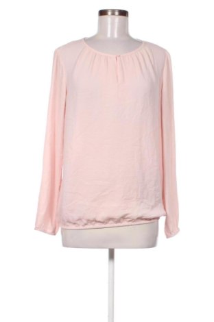 Дамска блуза Edc By Esprit, Размер M, Цвят Розов, Цена 17,89 €