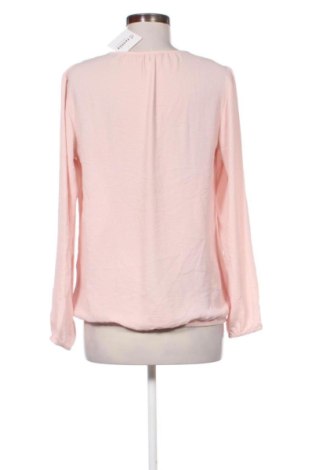 Дамска блуза Edc By Esprit, Размер M, Цвят Розов, Цена 17,89 €