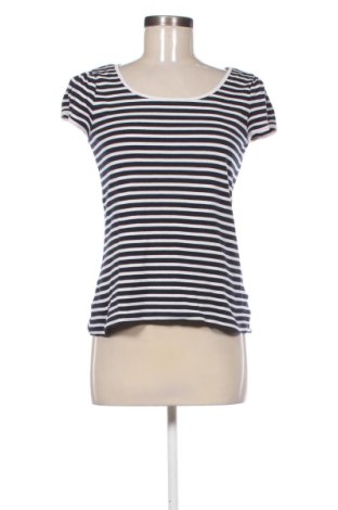 Női blúz Edc By Esprit, Méret S, Szín Sokszínű, Ár 5 785 Ft