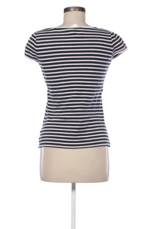 Női blúz Edc By Esprit, Méret S, Szín Sokszínű, Ár 5 785 Ft