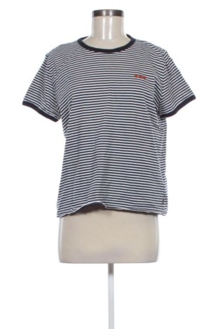 Női blúz Edc By Esprit, Méret XL, Szín Sokszínű, Ár 5 785 Ft