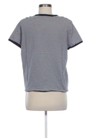 Női blúz Edc By Esprit, Méret XL, Szín Sokszínű, Ár 5 785 Ft