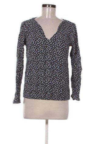 Női blúz Edc By Esprit, Méret M, Szín Sokszínű, Ár 2 289 Ft