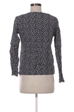 Női blúz Edc By Esprit, Méret M, Szín Sokszínű, Ár 2 289 Ft