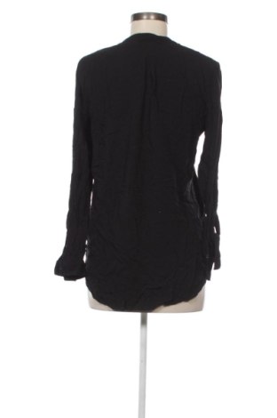 Női blúz Edc By Esprit, Méret S, Szín Fekete, Ár 8 779 Ft