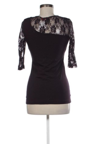 Damen Shirt Edc By Esprit, Größe M, Farbe Braun, Preis € 18,99