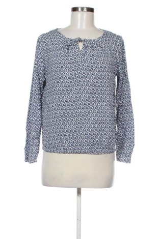 Bluză de femei Edc By Esprit, Mărime M, Culoare Multicolor, Preț 18,99 Lei