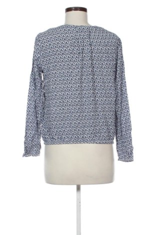 Bluză de femei Edc By Esprit, Mărime M, Culoare Multicolor, Preț 18,99 Lei