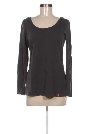 Dámská halenka Edc By Esprit, Velikost XXL, Barva Šedá, Cena  482,00 Kč