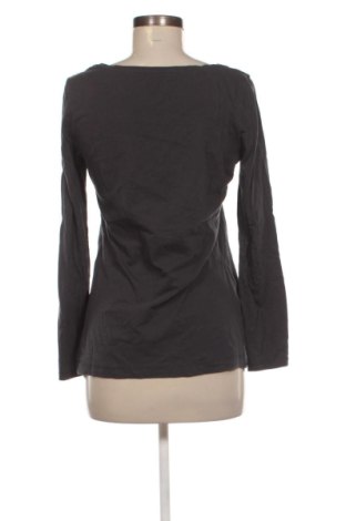 Dámská halenka Edc By Esprit, Velikost XXL, Barva Šedá, Cena  482,00 Kč