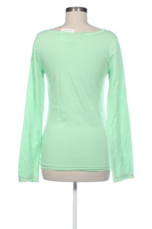 Dámska blúza Edc By Esprit, Veľkosť M, Farba Zelená, Cena  18,95 €