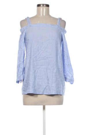 Bluză de femei Edc By Esprit, Mărime M, Culoare Multicolor, Preț 107,99 Lei