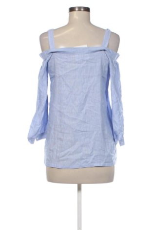 Bluză de femei Edc By Esprit, Mărime M, Culoare Multicolor, Preț 107,99 Lei