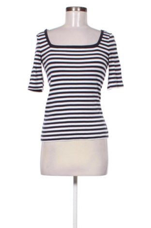 Dámská halenka Edc By Esprit, Velikost XS, Barva Vícebarevné, Cena  391,00 Kč