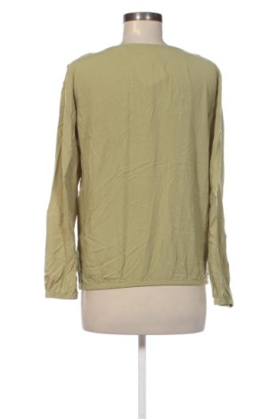 Bluză de femei Edc By Esprit, Mărime S, Culoare Verde, Preț 26,99 Lei