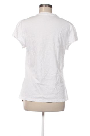 Дамска блуза Edc By Esprit, Размер XL, Цвят Бял, Цена 14,31 €