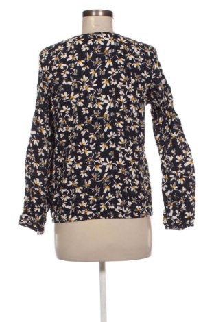 Дамска блуза Edc By Esprit, Размер S, Цвят Многоцветен, Цена 3,57 €