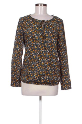 Női blúz Edc By Esprit, Méret M, Szín Sokszínű, Ár 7 187 Ft