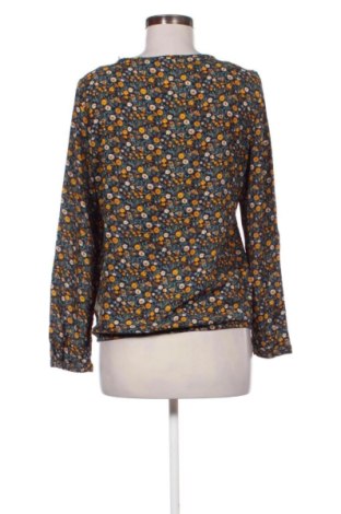 Női blúz Edc By Esprit, Méret M, Szín Sokszínű, Ár 7 187 Ft