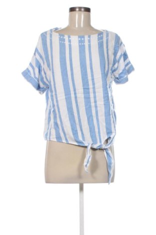 Bluzka damska Edc By Esprit, Rozmiar M, Kolor Kolorowy, Cena 33,99 zł