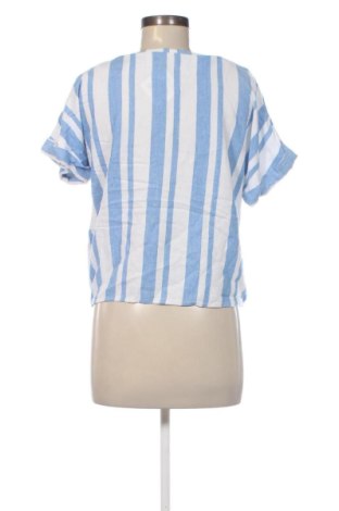 Bluzka damska Edc By Esprit, Rozmiar M, Kolor Kolorowy, Cena 33,99 zł