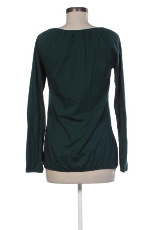 Damen Shirt Edc By Esprit, Größe M, Farbe Grün, Preis 25,96 €
