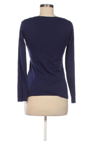 Bluză de femei Edc By Esprit, Mărime M, Culoare Albastru, Preț 30,00 Lei