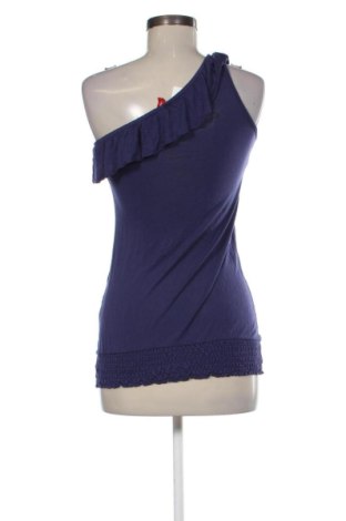 Bluză de femei Edc By Esprit, Mărime XS, Culoare Mov, Preț 41,93 Lei