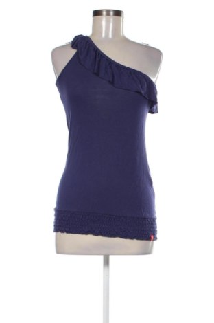 Bluză de femei Edc By Esprit, Mărime XS, Culoare Mov, Preț 41,93 Lei