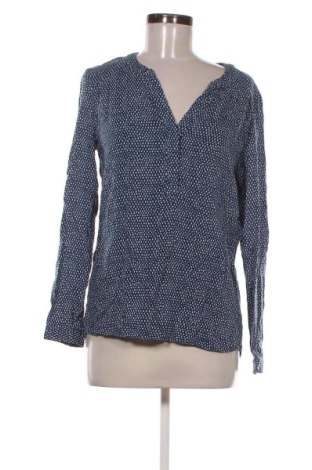 Bluzka damska Edc By Esprit, Rozmiar S, Kolor Kolorowy, Cena 20,99 zł