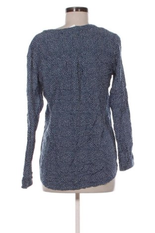 Bluzka damska Edc By Esprit, Rozmiar S, Kolor Kolorowy, Cena 20,99 zł