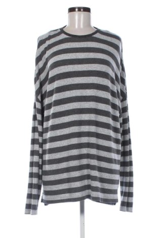 Дамска блуза Edc By Esprit, Размер XXL, Цвят Многоцветен, Цена 12,00 €