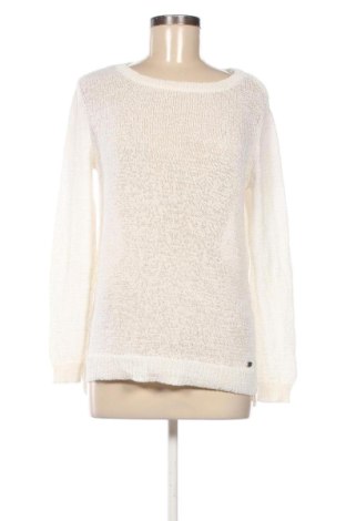 Női blúz Edc By Esprit, Méret L, Szín Fehér, Ár 3 409 Ft