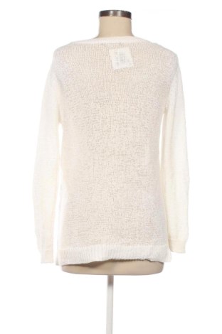 Női blúz Edc By Esprit, Méret L, Szín Fehér, Ár 3 409 Ft