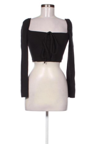 Damen Shirt Edited, Größe S, Farbe Schwarz, Preis 11,32 €