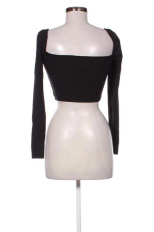 Damen Shirt Edited, Größe S, Farbe Schwarz, Preis 11,32 €