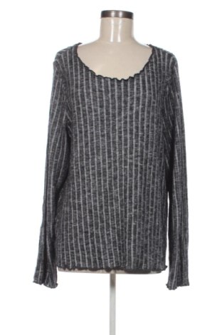 Damen Shirt Edited, Größe 3XL, Farbe Mehrfarbig, Preis 19,99 €