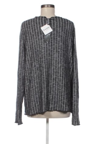 Damen Shirt Edited, Größe 3XL, Farbe Mehrfarbig, Preis 19,99 €